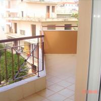 Flat in Greece, 75 sq.m.