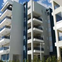 Другое на Кипре, 229 кв.м.