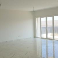 Другое на Кипре, 229 кв.м.