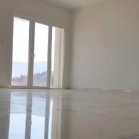 Другое на Кипре, 229 кв.м.