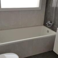 Другое на Кипре, 229 кв.м.