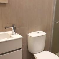 Другое на Кипре, 229 кв.м.