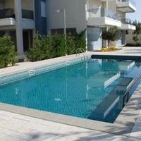 Другое на Кипре, 229 кв.м.