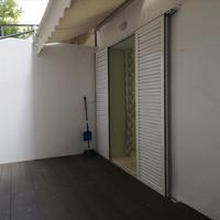 Flat in Greece, 50 sq.m.