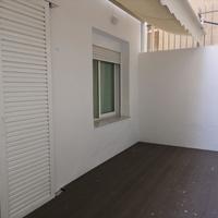 Flat in Greece, 50 sq.m.