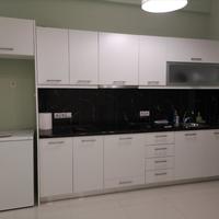 Flat in Greece, 50 sq.m.
