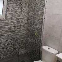 Flat in Greece, 50 sq.m.