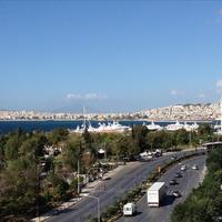 Flat in Greece, 152 sq.m.