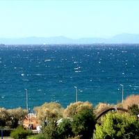 Flat in Greece, 152 sq.m.