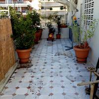 Flat in Greece, 152 sq.m.