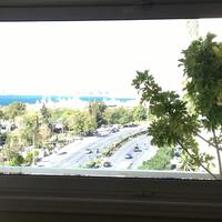 Flat in Greece, 152 sq.m.