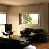 Flat in Greece, 152 sq.m.