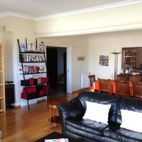 Flat in Greece, 152 sq.m.