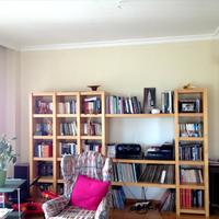 Flat in Greece, 152 sq.m.