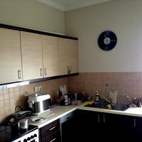 Flat in Greece, 152 sq.m.