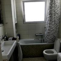 Flat in Greece, 152 sq.m.