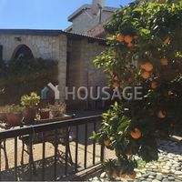 Вилла на Кипре, Лимасол