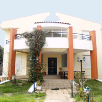 Другое в Греции, 300 кв.м.