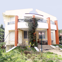 Другое в Греции, 300 кв.м.