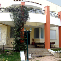 Другое в Греции, 300 кв.м.