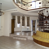 Другое в Греции, 300 кв.м.