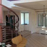 Другое в Греции, 300 кв.м.