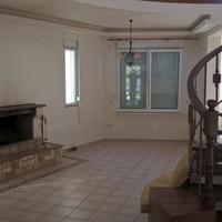 Другое в Греции, 300 кв.м.