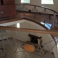 Другое в Греции, 300 кв.м.