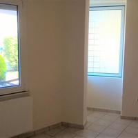 Другое в Греции, 300 кв.м.