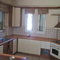 Другое в Греции, 300 кв.м.