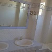 Другое в Греции, 300 кв.м.