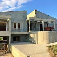 Другое в Греции, 410 кв.м.