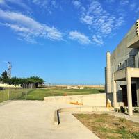 Другое в Греции, 410 кв.м.