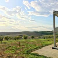 Другое в Греции, 410 кв.м.