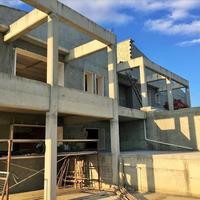 Другое в Греции, 410 кв.м.