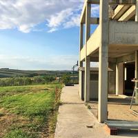 Другое в Греции, 410 кв.м.