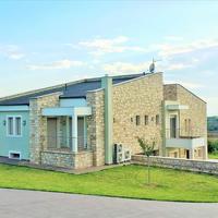 Other in Greece, 410 sq.m.