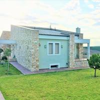 Other in Greece, 410 sq.m.