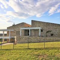 Other in Greece, 410 sq.m.