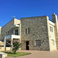 Other in Greece, 410 sq.m.