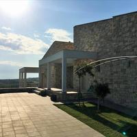 Other in Greece, 410 sq.m.