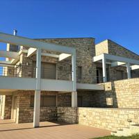 Other in Greece, 410 sq.m.