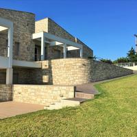 Other in Greece, 410 sq.m.