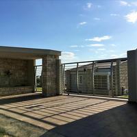 Other in Greece, 410 sq.m.