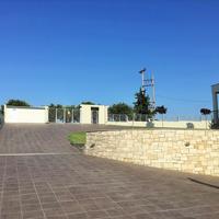 Other in Greece, 410 sq.m.