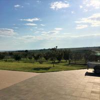 Other in Greece, 410 sq.m.