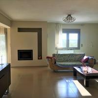 Other in Greece, 410 sq.m.