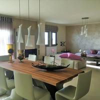 Other in Greece, 410 sq.m.