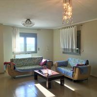 Other in Greece, 410 sq.m.