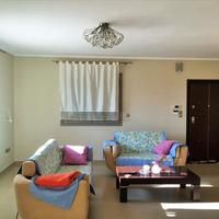 Other in Greece, 410 sq.m.